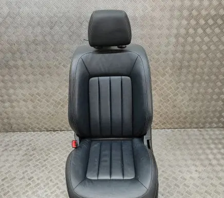Mercedes-Benz CLS C218 X218 Front driver seat A2189100736 A2129102301