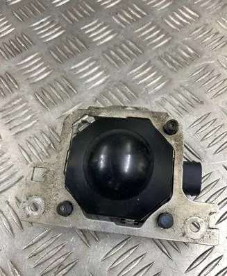 Audi Q7 4M Distronic sensor radar 4M0907541E