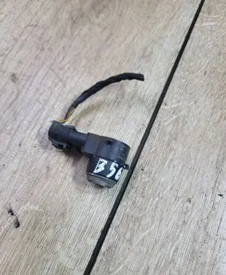 Mercedes-Benz E W212 Parking PDC sensor A2125420018 0263003616