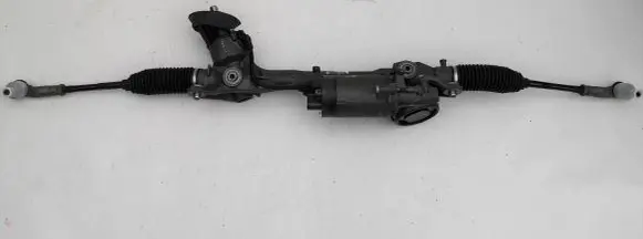 Seat Arona Steering rack 5WB423051AJ