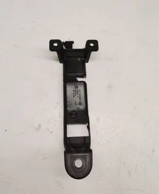 BMW 5 F10 F11 Other interior part 9225996