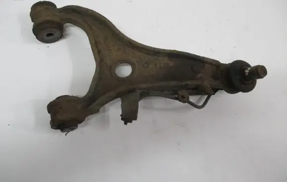 Subaru Forester SH Rear control arm