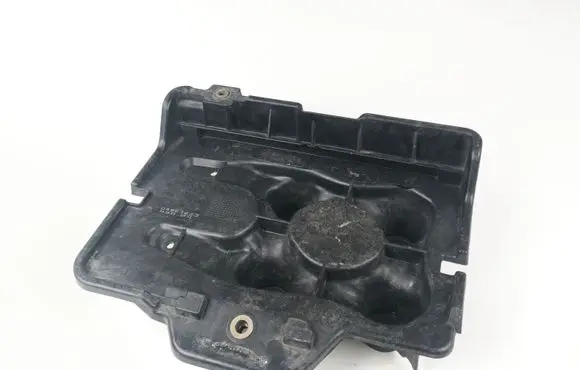 Volkswagen Golf IV Battery tray 1j0915333a