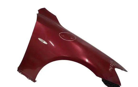 Lexus IS 220D-250-350 Fender