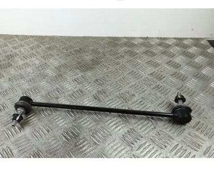 KIA EV9 Front anti-roll bar/stabilizer link