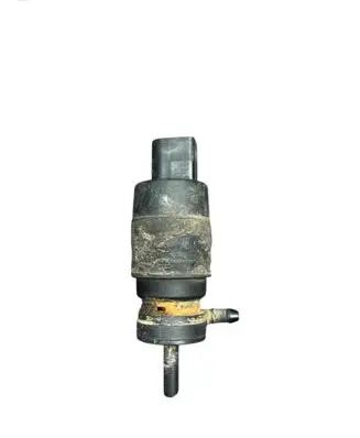 Audi A6 S6 C6 4F Headlight washer pump 3B7955681