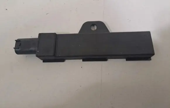BMW 7 G11 G12 Keyless system antenna 9220831 9144261