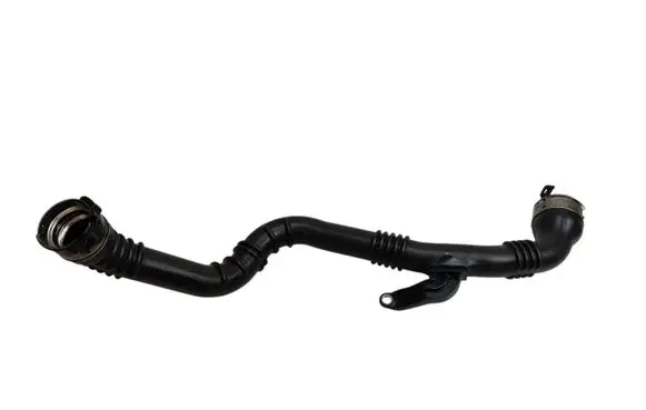 Renault Kadjar Coolant pipe/hose 144602443RA
