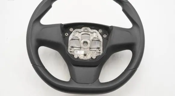 Peugeot Expert Steering wheel 98088708ZD