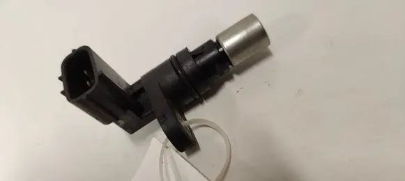 Honda Accord Crankshaft position sensor