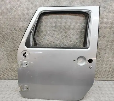 Jeep Wrangler Front door 68079597AE K68079597AE
