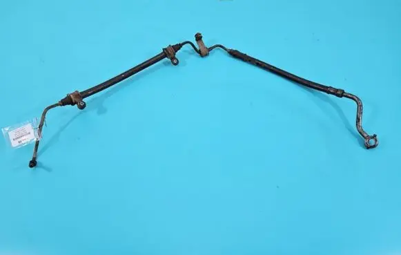 Hyundai H-1, Starex, Satellite Power steering hose/pipe/line IMPRK1444406