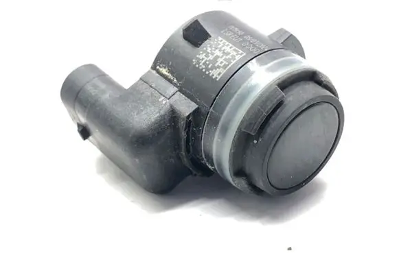 Skoda Kamiq Parking PDC sensor 5Q0919275C