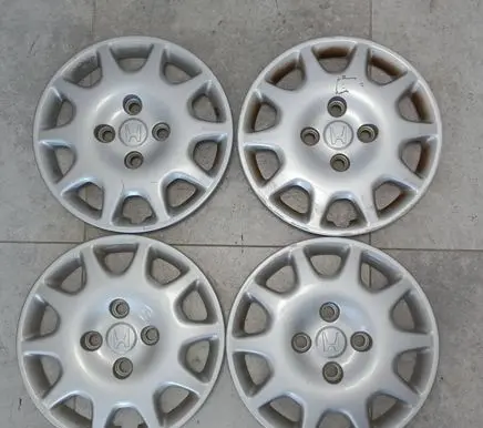 Honda Accord Other exterior part 44733S1AE000