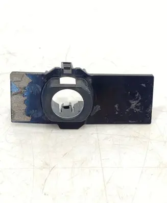 Volkswagen Transporter - Caravelle T6 Front parking sensor holder (PDC) 7LA919494A