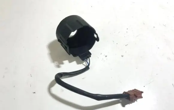 Citroen C5 Immobiliser reader (aerial) 9648445180 29105e