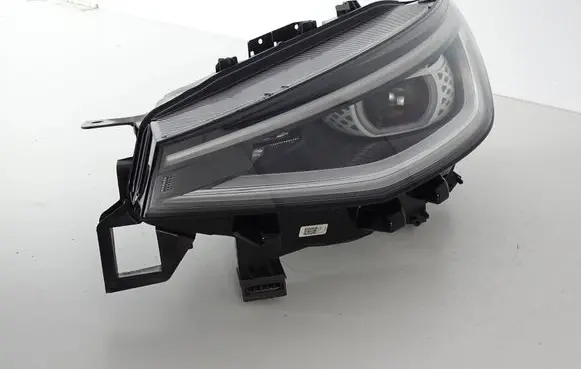 Volkswagen ID.4 Headlight/headlamp 11B941035N