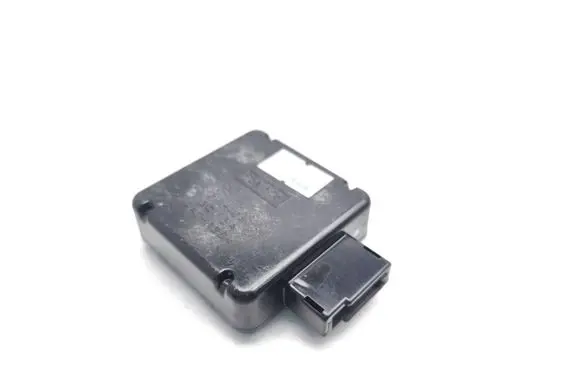 Ford Focus Other control units/modules BM5T-19H463-CC