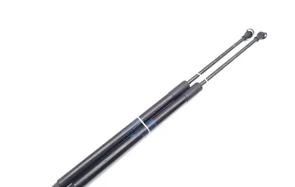 BMW i8 Tailgate/trunk strut/damper 7336401