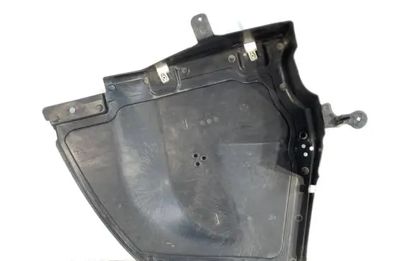 BMW X3 G45 Engine splash shield/under tray 51759881320