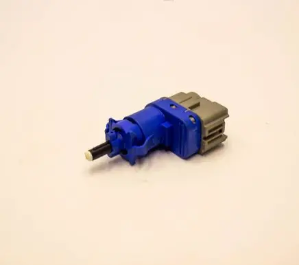 Ford Transit - Tourneo Connect Brake pedal sensor switch 8T4T9G854AA