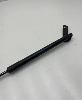 BMW 1 F20 F21 Tailgate/trunk strut/damper 7239871 8874320470N