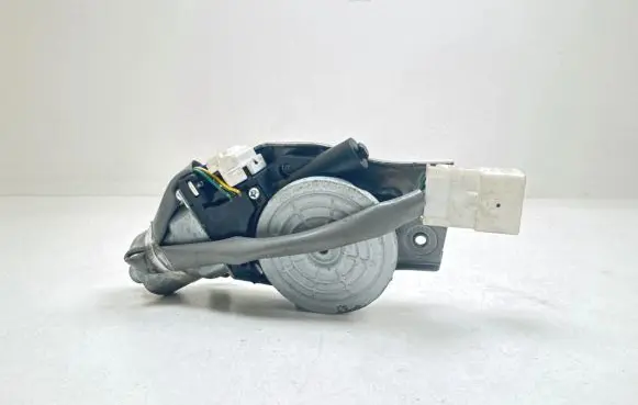 Honda Accord Seat adjustment motor 