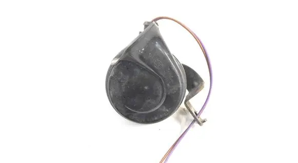 Porsche Cayenne (9PA) Horn signal 6N0951223 6826746
