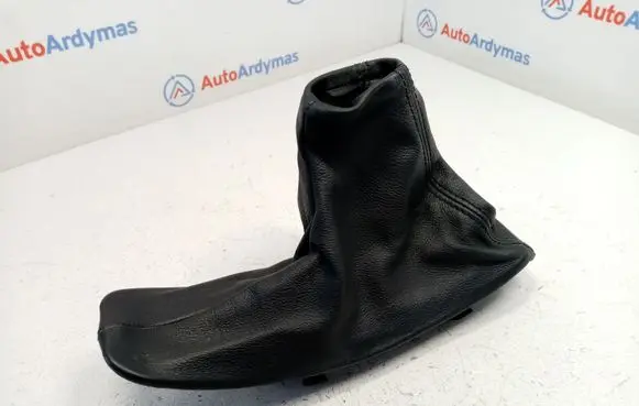 BMW M3 Handbrake trim 34427900777 34427155622