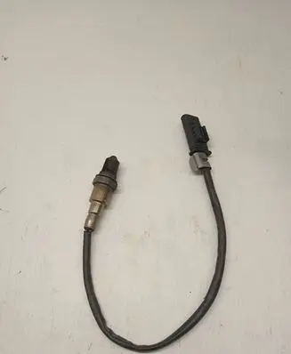 BMW 7 G11 G12 Lambda probe sensor 8595102
