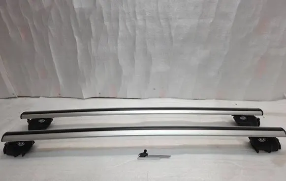 KIA Sorento Roof bar rail C5211ADE01AL