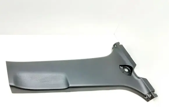 Toyota RAV 4 (XA40) (B) pillar trim (bottom) 6241342060