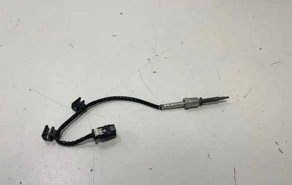 BMW X6 G06 Exhaust gas temperature sensor 8476481