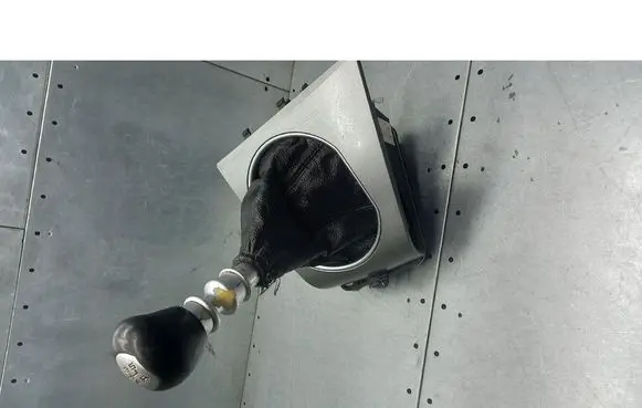 Lift Jack
