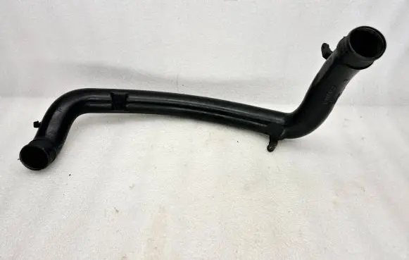 Volvo XC70 Intercooler hose/pipe 1282865 8766