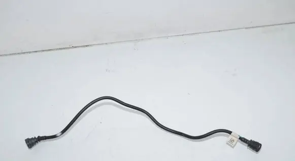BMW 3 G20 G21 Vacuum line/pipe/hose 8654868 17128654868