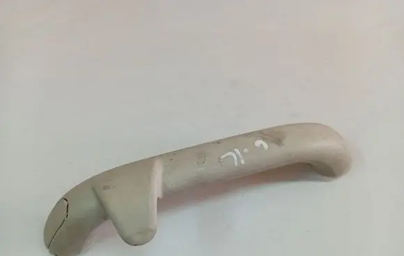 Chrysler Sebring (JS) Rear interior roof grab handle