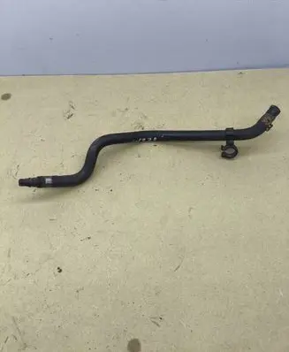 Mercedes-Benz S W221 Engine coolant pipe/hose A2215010725