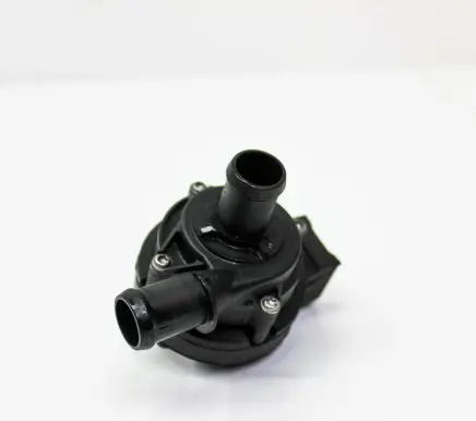 Volkswagen Arteon Electric auxiliary coolant/water pump 5Q0965567B