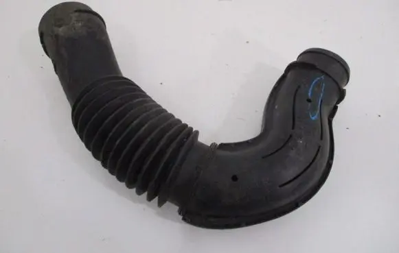 Citroen C3 Air intake duct part 9680764580