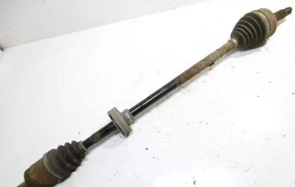 Honda City Drive shaft (set)