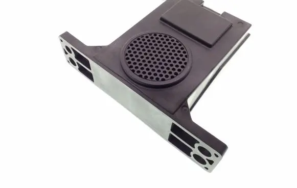 Nissan Leaf I (ZE0) Other control units/modules 281523NA0A EAB474A