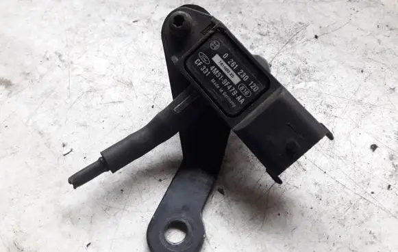 Vacuum valve