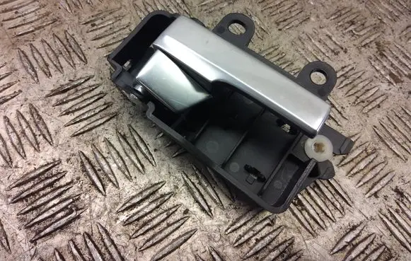 Ford Kuga I Rear door interior handle 3M51R22600