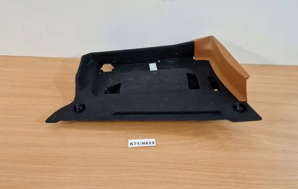 BMW 7 G11 G12 Other interior part 6820668