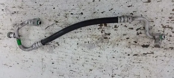 Hyundai ix20 Air conditioning (A/C) pipe/hose K20977591K200