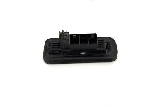 Renault Trafic II (X83) Sliding door contact joint 8200139745 91167930