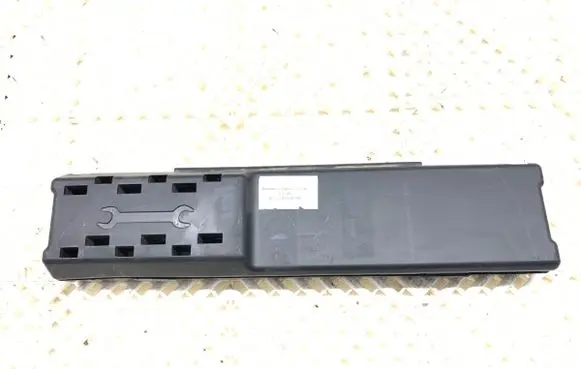 Mercedes-Benz Sprinter W907 W910 Other interior part A9105830200