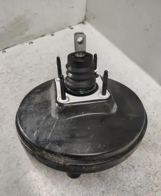 Volvo V50 Brake booster 6N512B195CE
