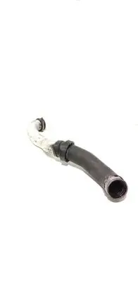 BMW 3 E46 Intercooler hose/pipe 1161778086509